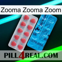 Zooma Zooma Zoom new14